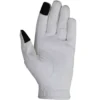Hy Equestrian Cadiz Children’s Riding Gloves 2 Hy Equestrian Cadiz Children’s Riding Gloves -Exquisite Equestrian Equipment Store 32726 hy equestrian cadiz childrens riding gloves white 02 2 jpg