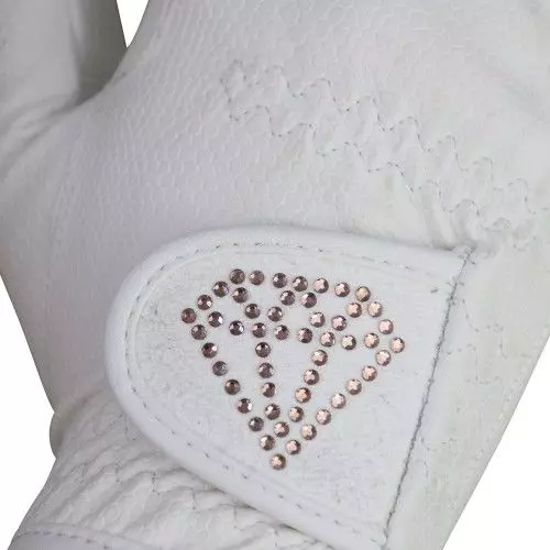 Hy Equestrian Cadiz Children’s Riding Gloves 11 Hy Equestrian Cadiz Children’s Riding Gloves - Image 9