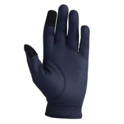 Hy Equestrian Cadiz Children’s Riding Gloves 39 Hy Equestrian Cadiz Children’s Riding Gloves -Exquisite Equestrian Equipment Store 32732 hy equestrian cadiz childrens riding gloves navy 02 1 jpg