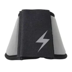 Silva Flash Over Reach Boots By Hy Equestrian 13 Silva Flash Over Reach Boots By Hy Equestrian -Exquisite Equestrian Equipment Store 32897 silva flash over reach boots by hy equestrian 01 1 3 jpg