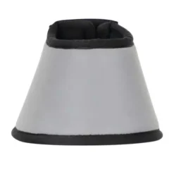 Silva Flash Over Reach Boots By Hy Equestrian 14 Silva Flash Over Reach Boots By Hy Equestrian -Exquisite Equestrian Equipment Store 32897 silva flash over reach boots by hy equestrian 02 3 jpg