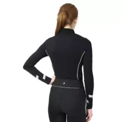 Silva Flash Base Layer By Hy Equestrian -Exquisite Equestrian Equipment Store 32932 silva flash base layer by hy equestrian 02 4 jpg