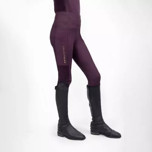 Coldstream Next Generation Ednam Riding Tights 3 Coldstream Next Generation Ednam Riding Tights