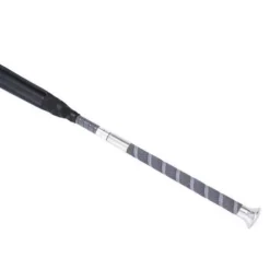 Coldstream Next Generation Hadden Jump Bat 50cm -Exquisite Equestrian Equipment Store 33810 coldstream next generation hadden jump bat grey 50cm 02 1 jpg