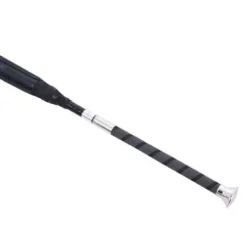 Coldstream Next Generation Hadden Jump Bat 50cm -Exquisite Equestrian Equipment Store 33811 coldstream next generation hadden jump bat black 50cm 02 1 jpg