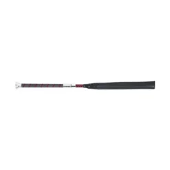 Coldstream Next Generation Hadden Jump Bat 50cm -Exquisite Equestrian Equipment Store 33812 coldstream next generation hadden jump bat burgundy 50cm 01 1 jpg