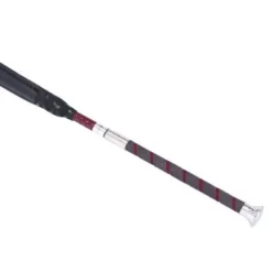 Coldstream Next Generation Hadden Jump Bat 50cm -Exquisite Equestrian Equipment Store 33812 coldstream next generation hadden jump bat burgundy 50cm 02 1 jpg