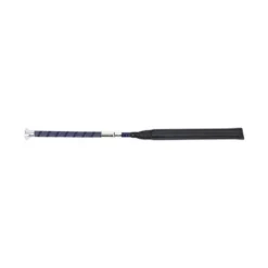 Coldstream Next Generation Hadden Jump Bat 50cm -Exquisite Equestrian Equipment Store 33813 coldstream next generation hadden jump bat navy 50cm 01 1 jpg