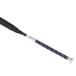 Coldstream Next Generation Hadden Jump Bat 50cm -Exquisite Equestrian Equipment Store 33813 coldstream next generation hadden jump bat navy 50cm 02 1 jpg