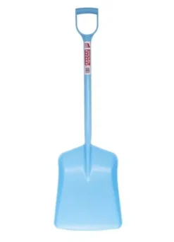 Red Gorilla Tubtrug Shovel 17 Red Gorilla Tubtrug Shovel -Exquisite Equestrian Equipment Store 33e 1 jpg