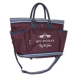 HV Polo Jonie Grooming Bag