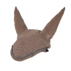 Hy Sport Active Fly Veil -Exquisite Equestrian Equipment Store 36392 hy sport active fly veil desert sand 01 1 1 jpg