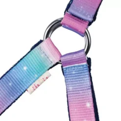 Dazzling Night Head Collar And Lead Rope Set By Little Rider 16 Dazzling Night Head Collar And Lead Rope Set By Little Rider -Exquisite Equestrian Equipment Store 36463 dazzling night head collar by little rider 02 1 3 jpg