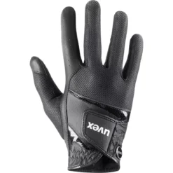 Uvex Sumair Riding Gloves -Exquisite Equestrian Equipment Store 3787999 1 4 jpg