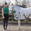 StormX Original Tropical Paradise Combi Fly Rug -Exquisite Equestrian Equipment Store 38374 stormx original tropical paradise combi fly rug 01 1 11 jpg