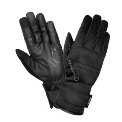 Coldstream Duns StormGuard Gloves 27 Coldstream Duns StormGuard Gloves -Exquisite Equestrian Equipment Store 38627 coldstream duns stormguard gloves black 02 1 5 jpg