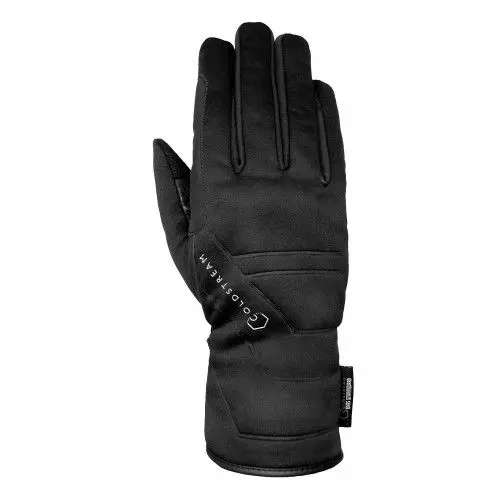 Coldstream Duns StormGuard Gloves 5 Coldstream Duns StormGuard Gloves - Image 3