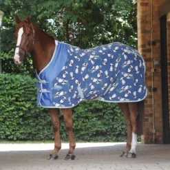 WeatherBeeta Fleece Cooler Standard Neck -Exquisite Equestrian Equipment Store 39031fe2af79bc78e88d46c42d8dde55 5 jpg