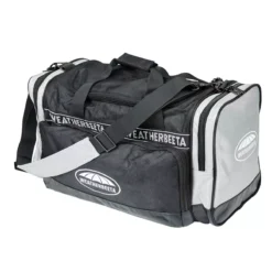 Weatherbeeta Gear Bag -Exquisite Equestrian Equipment Store 39d2aef143f851781f4b0dfa304a3063 2 1 2 jpg