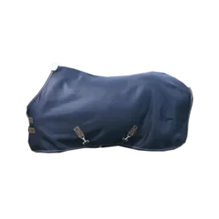 Kentucky Horsewear 3D Space Cooler Sheet Rug 9 Kentucky Horsewear 3D Space Cooler Sheet Rug -Exquisite Equestrian Equipment Store 3d spacer cooler sheet3 1 4 png