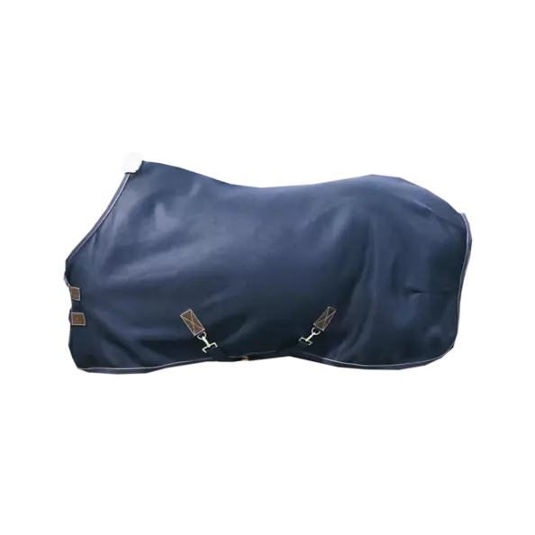 Kentucky Horsewear 3D Space Cooler Sheet Rug 4 Kentucky Horsewear 3D Space Cooler Sheet Rug - Image 3