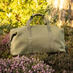 LeMieux Milan Neoprene Duffle Bag -Exquisite Equestrian Equipment Store 3n6a0030 copy 1 jpg