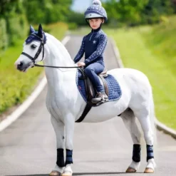 LeMieux MINI Brushing Boots 31 LeMieux MINI Brushing Boots -Exquisite Equestrian Equipment Store 3n6a4203 copy 1 1 jpg