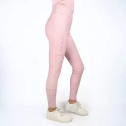 Coldstream Cranshaws Riding Tights - Blush Pink 35 Coldstream Cranshaws Riding Tights - Blush Pink -Exquisite Equestrian Equipment Store 40059 coldstream cranshaws riding tights blush pink 04 3 jpg