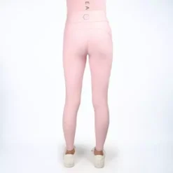 Coldstream Cranshaws Riding Tights - Blush Pink 34 Coldstream Cranshaws Riding Tights - Blush Pink -Exquisite Equestrian Equipment Store 40059 coldstream cranshaws riding tights blush pink 05 5 jpg