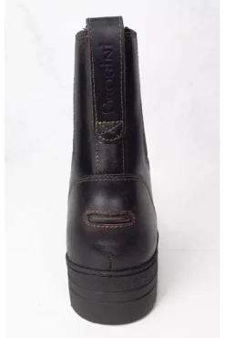 Brogini Bolzano Yard Boots -Exquisite Equestrian Equipment Store 402 1 800x1200 1 8 jpg