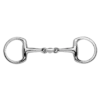 Sprenger Double Jointed Eggbutt Snaffle Bit 1 Sprenger Double Jointed Eggbutt Snaffle Bit -Exquisite Equestrian Equipment Store 40377 56 8 1 1 png