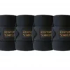 Kentucky Horsewear Kentucky Repellent Stable Bandages