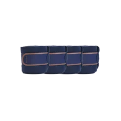 Kentucky Horsewear Kentucky Polar Fleece Bandage - 4 Pack 33 Kentucky Horsewear Kentucky Polar Fleece Bandage - 4 Pack -Exquisite Equestrian Equipment Store 42111 03 564c22e810080218547dfa1c1093aa08 article photobook l 1 png