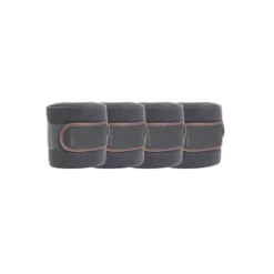 Kentucky Horsewear Kentucky Polar Fleece Bandage - 4 Pack 30 Kentucky Horsewear Kentucky Polar Fleece Bandage - 4 Pack -Exquisite Equestrian Equipment Store 42111 08 564c22e810080218547dfa1c1093aa08 article photobook l 1 png