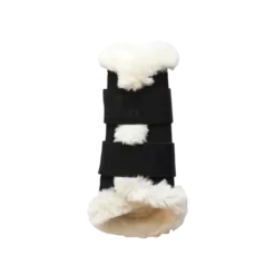 Kentucky Horsewear Kentucky Turnout Boots Air - Black 9 Kentucky Horsewear Kentucky Turnout Boots Air - Black -Exquisite Equestrian Equipment Store 42309 01 e8502ded370e565d04389cf2c54c4715 article photobook crop 1 2 png