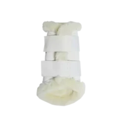 Kentucky Horsewear Kentucky Brushing Boots Air 31 Kentucky Horsewear Kentucky Brushing Boots Air -Exquisite Equestrian Equipment Store 42309 02 e8502ded370e565d04389cf2c54c4715 article photobook crop 2 png