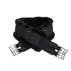 Kentucky Horsewear Kentucky Sheepskin Girth -Exquisite Equestrian Equipment Store 42401 11 e8502ded370e565d04389cf2c54c4715 article photobook crop 3 png