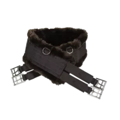 Kentucky Horsewear Kentucky Sheepskin Girth -Exquisite Equestrian Equipment Store 42401 55 e8502ded370e565d04389cf2c54c4715 article photobook crop png