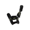 Kentucky Horsewear Kentucky Sheepskin Shipping Halter -Exquisite Equestrian Equipment Store 42502 01 a929523bbdd099ba1a676b6771a9e673 article photobook m 2 png