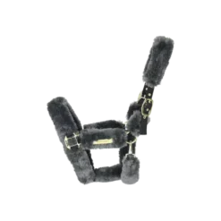 Kentucky Horsewear Kentucky Sheepskin Shipping Halter -Exquisite Equestrian Equipment Store 42502 08 a929523bbdd099ba1a676b6771a9e673 article photobook m 1 png