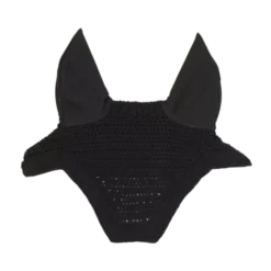 Kentucky Horsewear Kentucky Wellington Fly Veil -Exquisite Equestrian Equipment Store 42608 01 e8502ded370e565d04389cf2c54c4715 article photobook crop 3 png