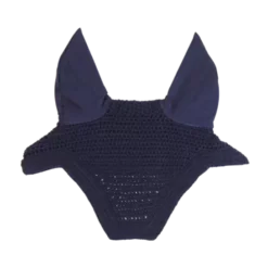 Kentucky Horsewear Kentucky Wellington Fly Veil -Exquisite Equestrian Equipment Store 42608 33 e8502ded370e565d04389cf2c54c4715 article photobook crop 2 png