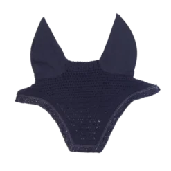 Kentucky Horsewear Kentucky Wellington Glitter Stone Fly Veil -Exquisite Equestrian Equipment Store 42624 03 a929523bbdd099ba1a676b6771a9e673 article photobook m 1 png