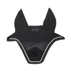 Kentucky Horsewear Kentucky Wellington Velvet Fly Veil 27 Kentucky Horsewear Kentucky Wellington Velvet Fly Veil -Exquisite Equestrian Equipment Store 42626 01 a929523bbdd099ba1a676b6771a9e673 article photobook m 1 png