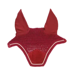 Kentucky Horsewear Kentucky Wellington Velvet Fly Veil 28 Kentucky Horsewear Kentucky Wellington Velvet Fly Veil -Exquisite Equestrian Equipment Store 42626 13 f a929523bbdd099ba1a676b6771a9e673 article photobook m 1 png