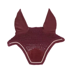 Kentucky Horsewear Kentucky Wellington Velvet Fly Veil 35 Kentucky Horsewear Kentucky Wellington Velvet Fly Veil -Exquisite Equestrian Equipment Store 42626 17 f e8502ded370e565d04389cf2c54c4715 article photobook crop 1 png