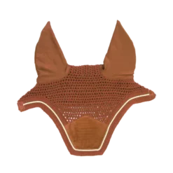 Kentucky Horsewear Kentucky Wellington Velvet Fly Veil 26 Kentucky Horsewear Kentucky Wellington Velvet Fly Veil -Exquisite Equestrian Equipment Store 42626 45 f a929523bbdd099ba1a676b6771a9e673 article photobook m 1 png