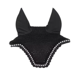 Kentucky Horsewear Kentucky Fly Veil Wellington Big Stone & Pearl -Exquisite Equestrian Equipment Store 42634 01 f a929523bbdd099ba1a676b6771a9e673 article photobook m 1 1 png