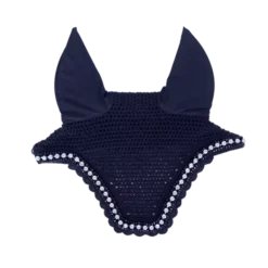 Kentucky Horsewear Kentucky Fly Veil Wellington Big Stone & Pearl -Exquisite Equestrian Equipment Store 42634 33 f a929523bbdd099ba1a676b6771a9e673 article photobook m 1 png