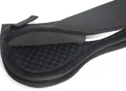 Rhinegold Elite Shock Absorber Interchangeable Back Pad -Exquisite Equestrian Equipment Store 440b web 2 jpg